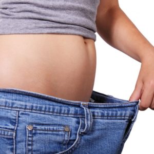 Obesity Counseling and Hypnotherapy  - 2 Videos