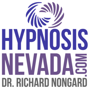 Hypnosis Certification Training